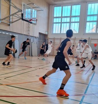U16 oranžni_KD in ECE Triglav B v Kranju_04022024_2